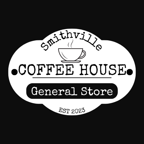 Coffee Bar Orders Smithville Coffee House & General Store